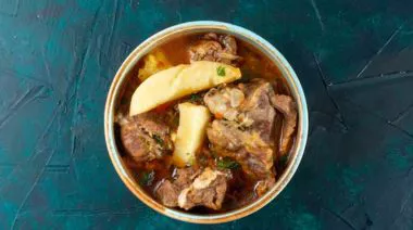 plating-instructions-image